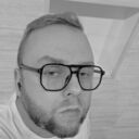 ���������� �������-�����, ���� ������� ������, 31 ���, ������������ ��� ������, ����� � ���������, ���������