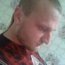 ���������� ��������������, ���� ������� �����, 40 ���, ������������ ��� ������, ����� � ���������, c�������� ���������