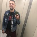 ���������� ���������, ���� ������� �������, 35 ���, ������������ ��� ������, ����� � ���������