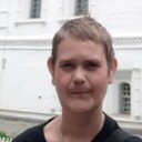 ���������� �������, ���� ������� ����, 38 ���, ������������ ��� ������, ����� � ���������, ���������