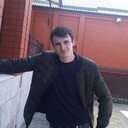 ���������� ������, ���� ������� ������, 28 ���, ������������ ��� ������, ����� � ���������, c�������� ���������, ���������