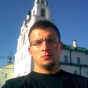  ,   Serega, 45 ,   ,   , c 