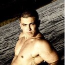 ���������� ����������, ���� ������� ����, 43 ����, ������������ ��� ������, ����� � ���������, c�������� ���������