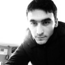  -,   , 37 ,   ,   , c 