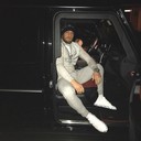 ���������� �����������, ���� ������� �����, 34 ����, ������������ ��� ������, ����� � ���������, c�������� ���������