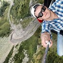 ���������� ���������, ���� ������� Ramazan, 32 ����, ������������ ��� ������, ����� � ���������