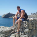  ,   Sergey, 37 ,   