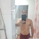 ���������� ������, ���� ������� ���, 49 ���, ������������ ��� ������, ����� � ���������