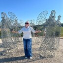  ,   , 49 ,   ,   , c 