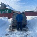 ���������� ������ ��������, ���� ������� �������, 49 ���, ������������ ��� ������, ����� � ���������