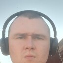 ���������� ��������, ���� ������� ������, 36 ���, ������������ ��� ����� � ���������, c�������� ���������