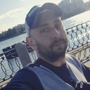 ���������� �����-���������, ���� ������� �������, 36 ���, ������������ ��� ������, ����� � ���������