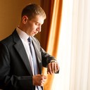 ���������� ���������, ���� ������� ���������, 35 ���, ������������ ��� ������, ����� � ���������, c�������� ���������