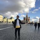 ���������� ������, ���� ����� ���������, 24 ����, ������������ ��� ������, ����� � ���������