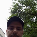 ���������� �������, ���� ������� �����, 42 ����, ������������ ��� ������, ����� � ���������, c�������� ���������