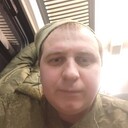 ���������� ������, ���� ������� ���������, 31 ���, ������������ ��� ������, ����� � ���������, c�������� ���������