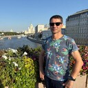 ���������� ���������, ���� ������� ������, 52 ����, ������������ ��� ����� � ���������, c�������� ���������