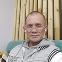  ,   , 44 ,     , c , 