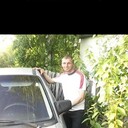 ���������� ��������, ���� ������� �������, 45 ���, ������������ ��� c�������� ���������