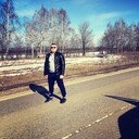 ���������� ������, ���� ������� �������, 39 ���, ������������ ��� ������, ����� � ���������