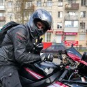 ���������� ������, ���� ������� ����, 28 ���, ������������ ��� ������, ����� � ���������