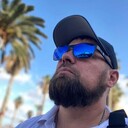 ���������� �����, ���� ������� ����, 41 ���, ������������ ��� ������, c�������� ���������