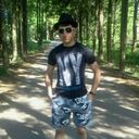  ,   Nasim, 33 ,   