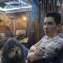 ���������� �����������, ���� ������� �����, 30 ���, ������������ ��� ������, ����� � ���������