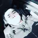  ,   Said, 23 ,   ,   , c 