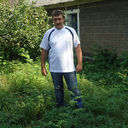 ���������� ������, ���� ������� �����, 49 ���, ������������ ��� ������