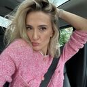 ���������� �����-���������, ���� ������� ���������, 29 ���, ������������ ��� ������, ����� � ���������, c�������� ���������