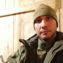  ,   , 35 ,   ,   , c , 