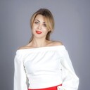 ���������� ������, ���� ������� �������, 46 ���, ������������ ��� c�������� ���������