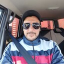  ,   , 38 ,   ,   , c , 