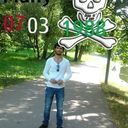 ���������� ������, ���� ������� MANU, 37 ���, ������������ ��� ������, ����� � ���������, c�������� ���������, ���������