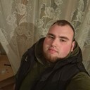   ,   Valery, 26 ,   ,   , c 