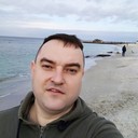 ���������� ������, ���� ������� ��������, 44 ����, ������������ ��� ������, ����� � ���������, c�������� ���������