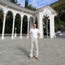  ,   , 37 ,     , c , 