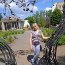 ���������� �����������, ���� ������� ����, 53 ����, ������������ ��� ������, ����� � ���������