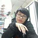 ,   , 50 ,   ,   