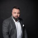 ���������� ������, ���� ������� ��������, 49 ���, ������������ ��� ������, ����� � ���������, c�������� ���������, ���������