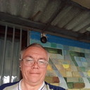  ,   , 63 ,   ,   , c 