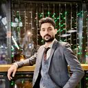  ,   Khan, 26 ,   ,   , c , 