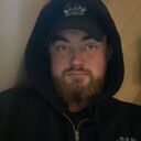 ���������� ������, ���� ������� ������, 27 ���, ������������ ��� ������, ����� � ���������, ���������