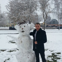 ���������� ����������, ���� ������� �������, 45 ���, ������������ ��� ����� � ���������, c�������� ���������