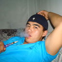 ,   , 36 ,   