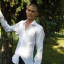 ���������� ��������, ���� ������� ������, 40 ���, ������������ ��� ������