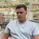 ���������� ������, ���� ������� �r, 30 ���, ������������ 