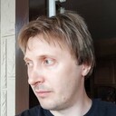 ���������� �����, ���� ������� �������, 40 ���, ������������ ��� ������, ����� � ���������, c�������� ���������