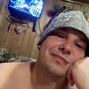 ���������� �����, ���� ������� �������, 31 ���, ������������ ��� ������, ����� � ���������, c�������� ���������